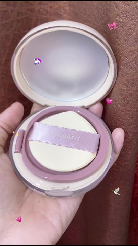 Post 7 by Amynur on TikTok (video)