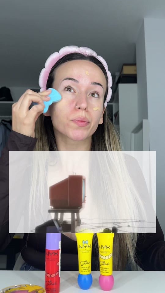Post 8 by Sandraa G🐷 on TikTok (video)