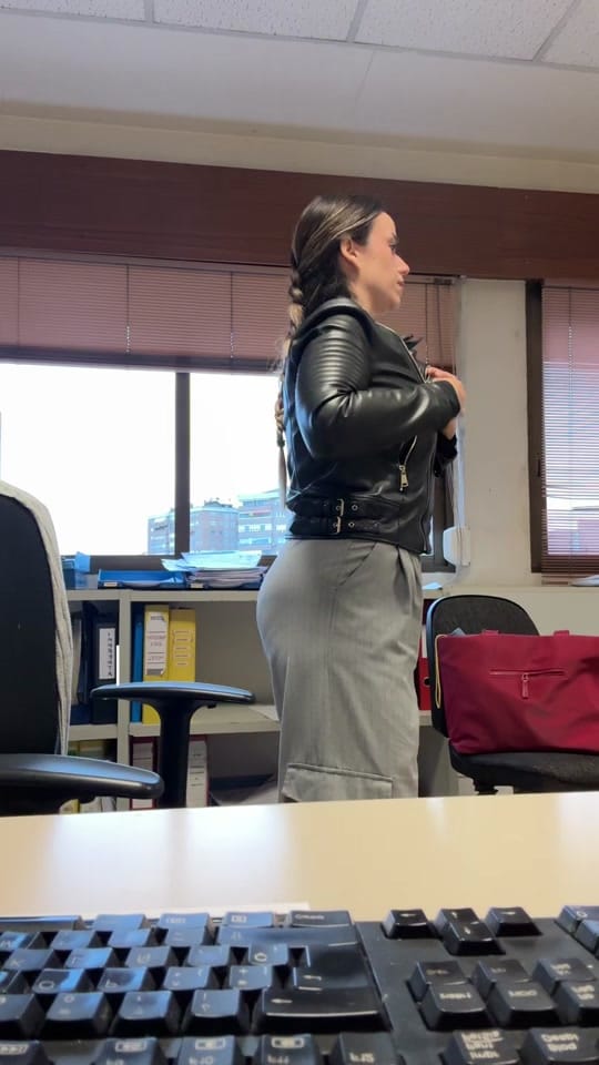 Post 6 by Sandraa G🐷 on TikTok (video)