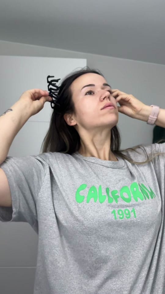 Post 10 by Sandraa G🐷 on TikTok (video)