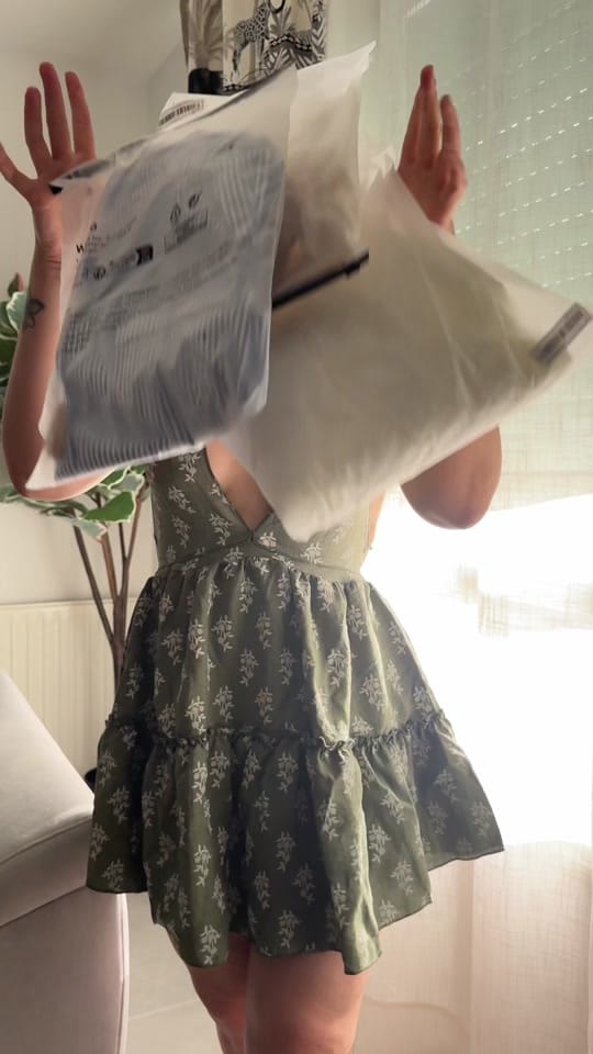 Post 2 by Sandraa G🐷 on TikTok (video)