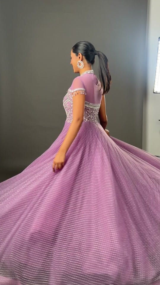 Post 7 by Larissa Dsouza on TikTok (video)
