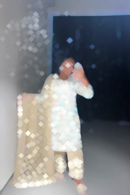 Post 1 by Larissa Dsouza on TikTok (video)