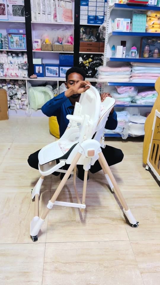 Post 5 by UBADKA on TikTok (video)