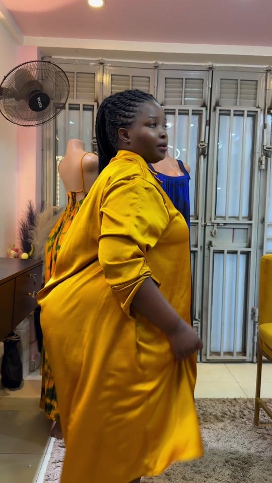 Post 7 by Sasha on TikTok (video)