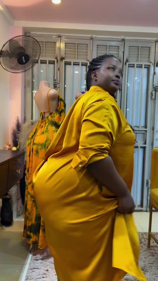 Post 6 by Sasha on TikTok (video)