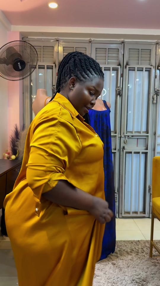 Post 4 by Sasha on TikTok (video)