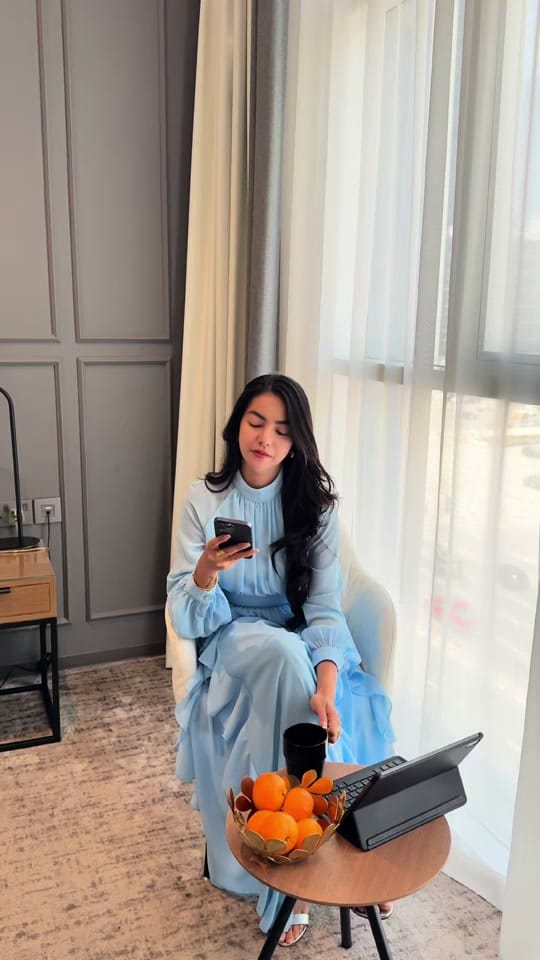 Post 2 by 𝑴𝒂𝒓𝒈𝒂𝒅𝒂𝒚 🇵🇭🇦🇪 on TikTok (video)
