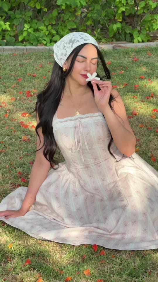 Post 4 by 𝑴𝒂𝒓𝒈𝒂𝒅𝒂𝒚 🇵🇭🇦🇪 on TikTok (video)