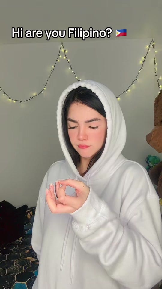 Post 8 by 𝑴𝒂𝒓𝒈𝒂𝒅𝒂𝒚 🇵🇭🇦🇪 on TikTok (video)