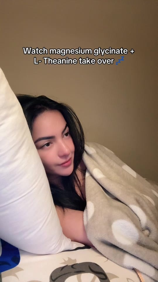 Post 1 by 𝑴𝒂𝒓𝒈𝒂𝒅𝒂𝒚 🇵🇭🇦🇪 on TikTok (video)