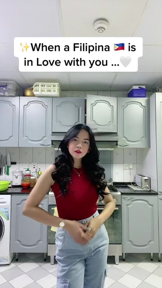 Post 10 by 𝑴𝒂𝒓𝒈𝒂𝒅𝒂𝒚 🇵🇭🇦🇪 on TikTok (video)