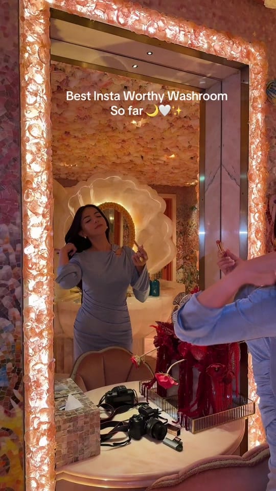 Post 7 by 𝑴𝒂𝒓𝒈𝒂𝒅𝒂𝒚 🇵🇭🇦🇪 on TikTok (video)