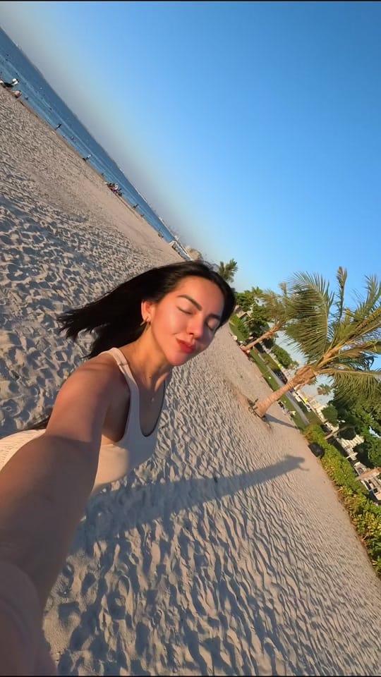 Post 3 by 𝑴𝒂𝒓𝒈𝒂𝒅𝒂𝒚 🇵🇭🇦🇪 on TikTok (video)