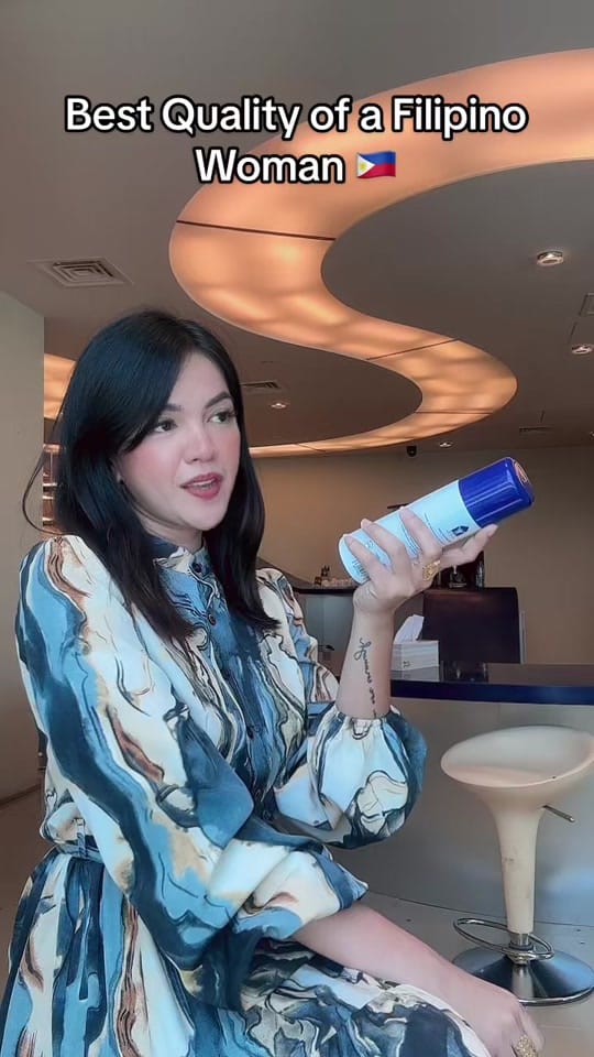 Post 9 by 𝑴𝒂𝒓𝒈𝒂𝒅𝒂𝒚 🇵🇭🇦🇪 on TikTok (video)