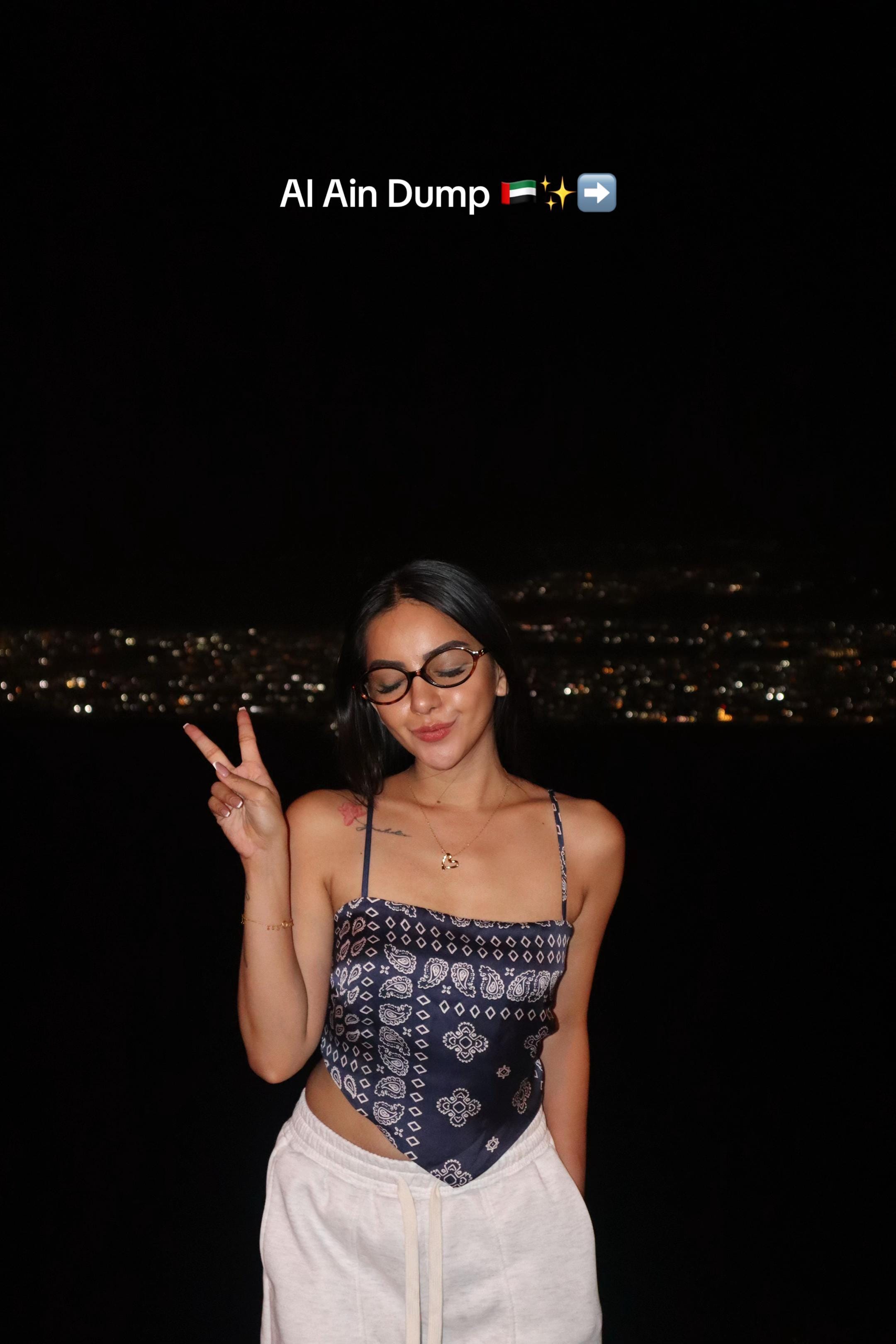 Post 5 by 𝑴𝒂𝒓𝒈𝒂𝒅𝒂𝒚 🇵🇭🇦🇪 on TikTok (video)
