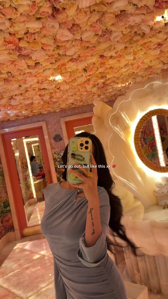 Post 6 by 𝑴𝒂𝒓𝒈𝒂𝒅𝒂𝒚 🇵🇭🇦🇪 on TikTok (video)