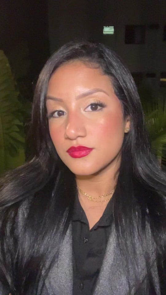 Post 5 by Natalia | Life Style & Beleza on TikTok (video)