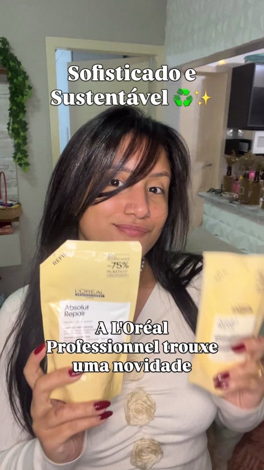 Post 4 by Natalia | Life Style & Beleza on TikTok (video)