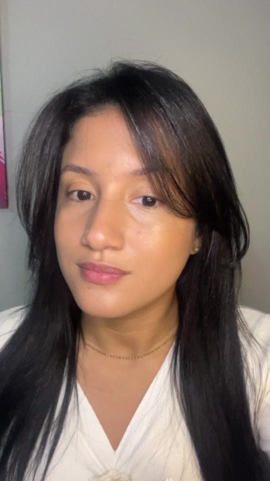 Post 7 by Natalia | Life Style & Beleza on TikTok (video)