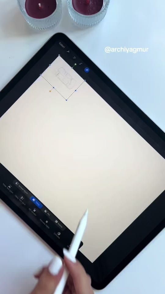 Post 6 by yağmur on TikTok (video)