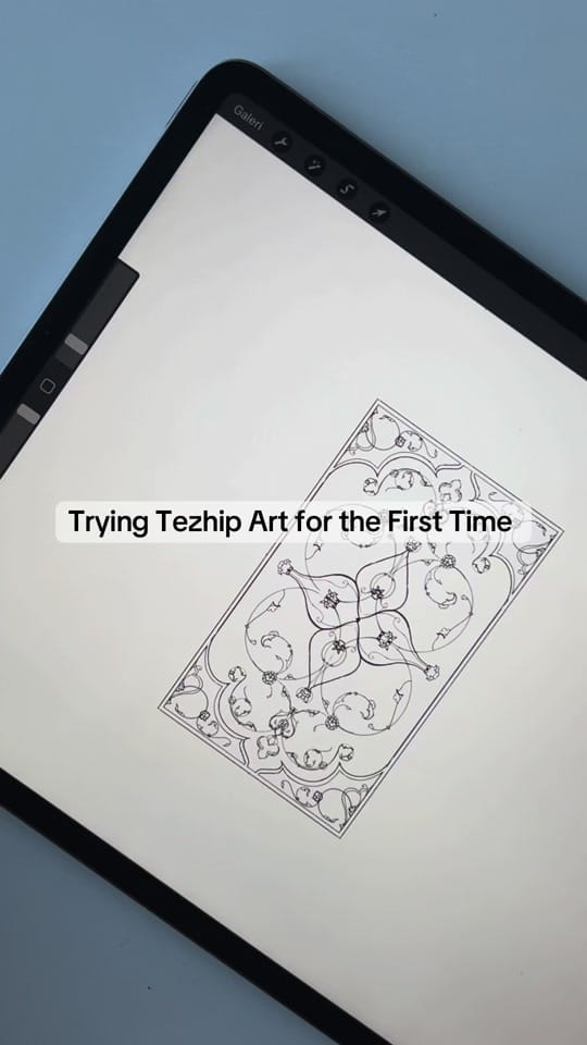 Post 8 by yağmur on TikTok (video)