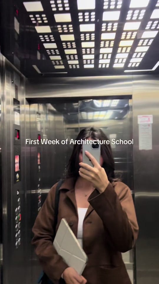 Post 1 by yağmur on TikTok (video)