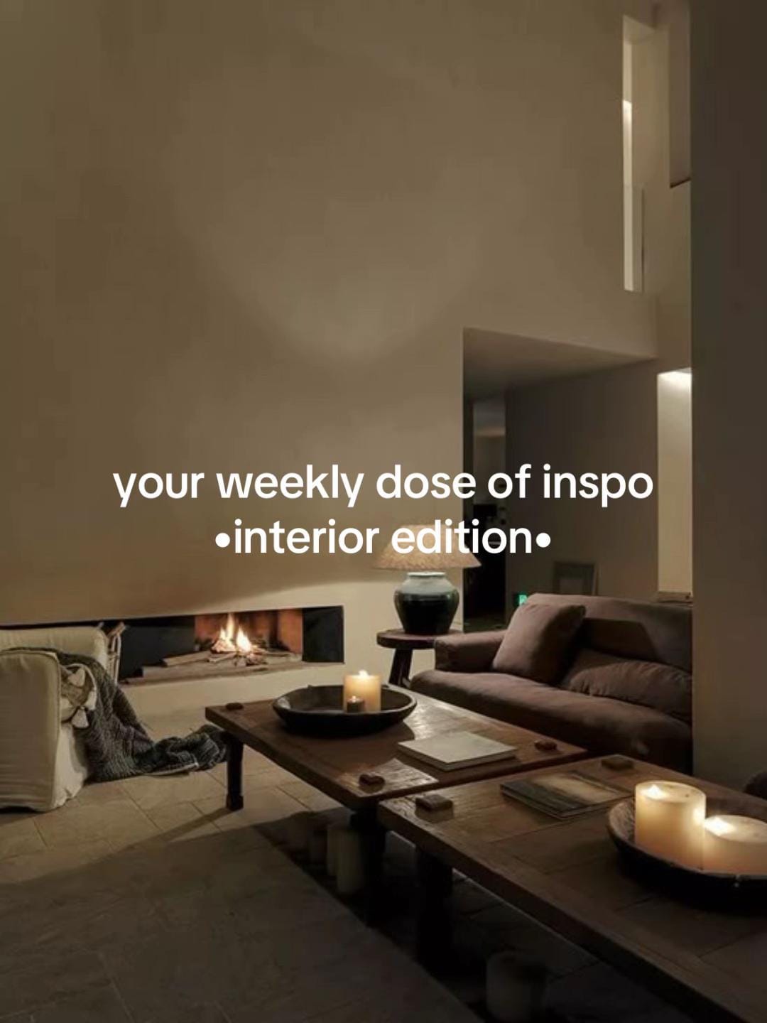 Post 7 by yağmur on TikTok (video)