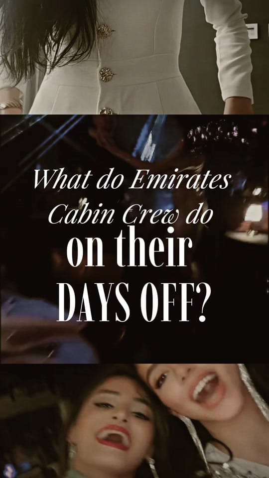 Post 2 by floracorsaro on TikTok (video)