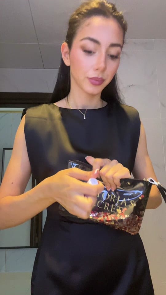 Post 9 by floracorsaro on TikTok (video)