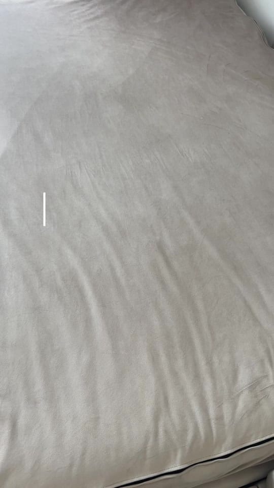 Post 8 by floracorsaro on TikTok (video)