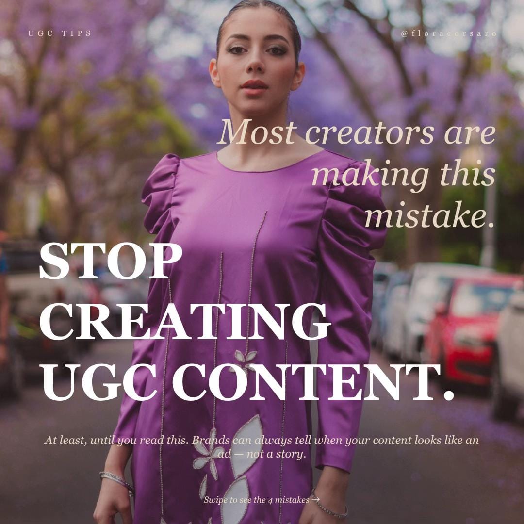 Post 4 by floracorsaro on TikTok (video)