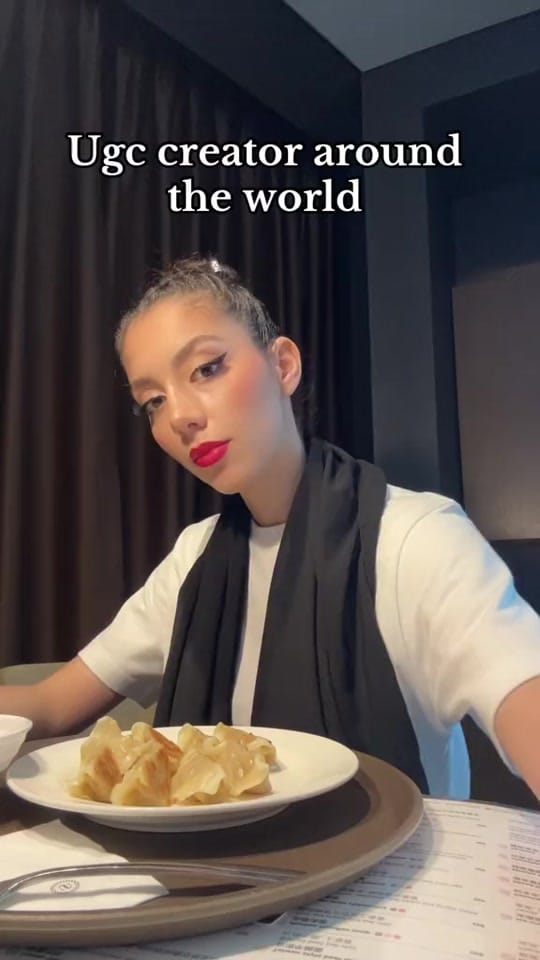 Post 10 by floracorsaro on TikTok (video)
