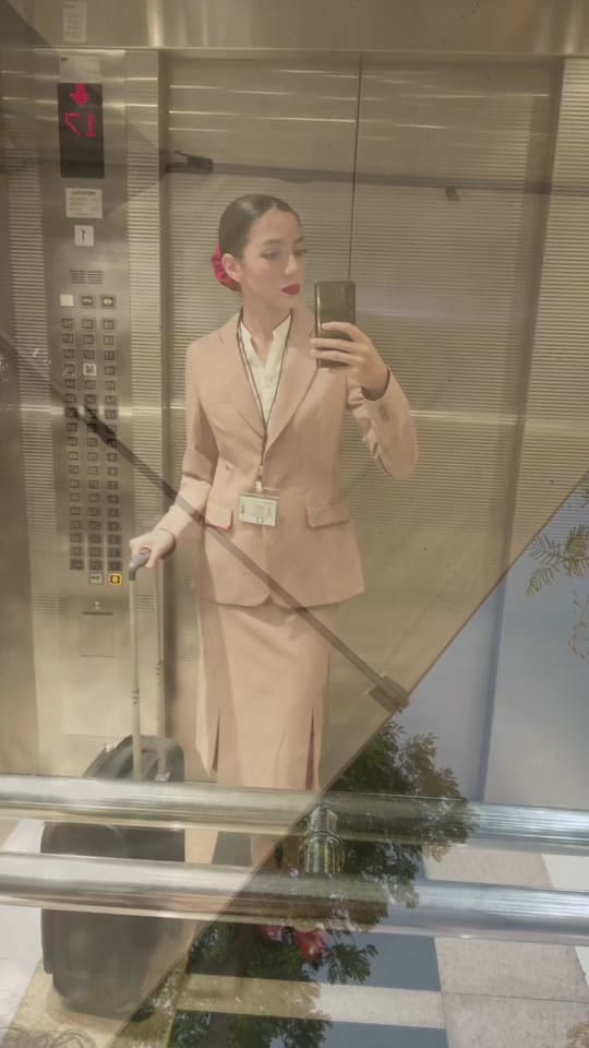 Post 3 by floracorsaro on TikTok (video)