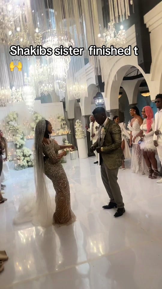 Post 9 by @hot l-s on TikTok (video)