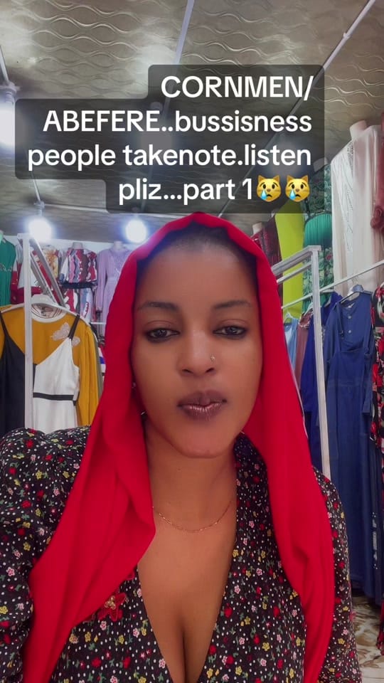 Post 10 by @hot l-s on TikTok (video)