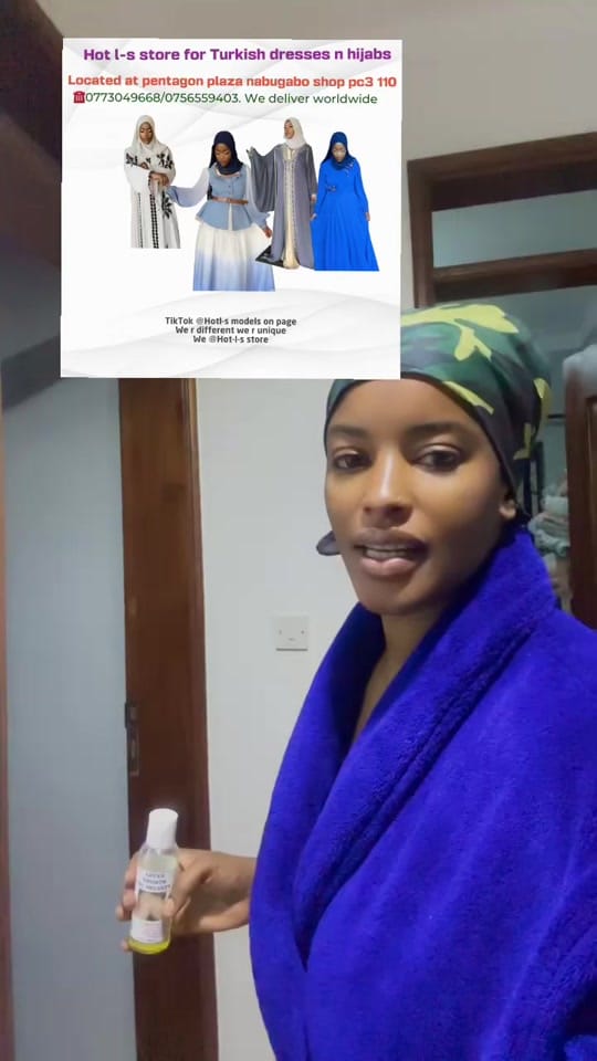 Post 6 by @hot l-s on TikTok (video)