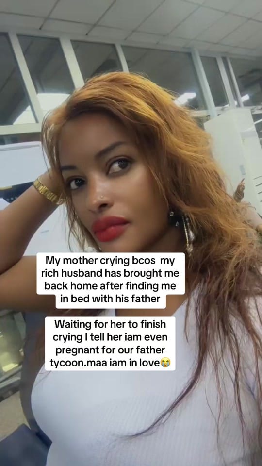 Post 3 by @hot l-s on TikTok (video)