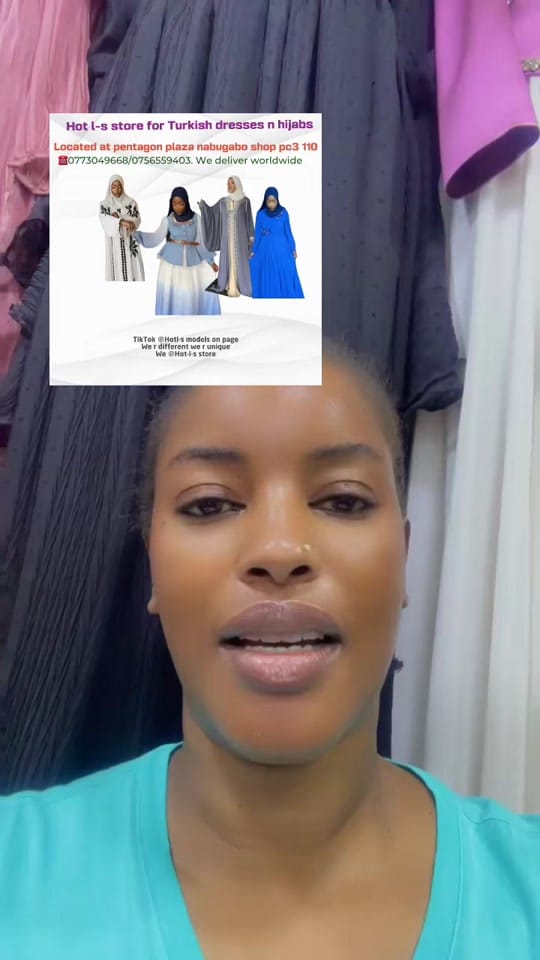Post 2 by @hot l-s on TikTok (video)