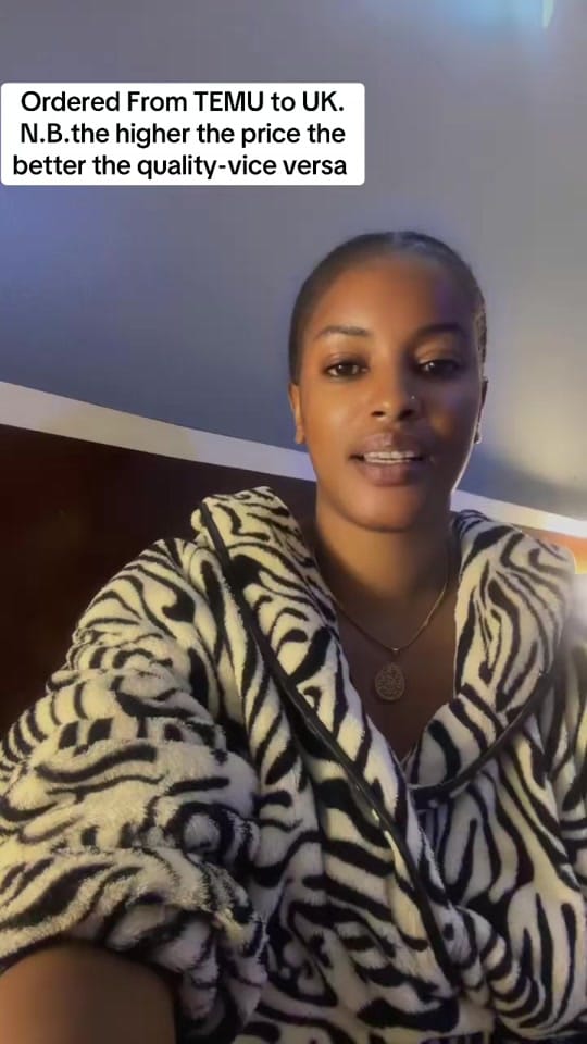 Post 7 by @hot l-s on TikTok (video)