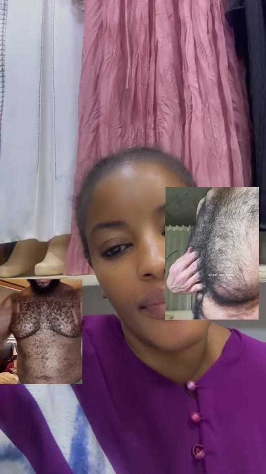 Post 1 by @hot l-s on TikTok (video)
