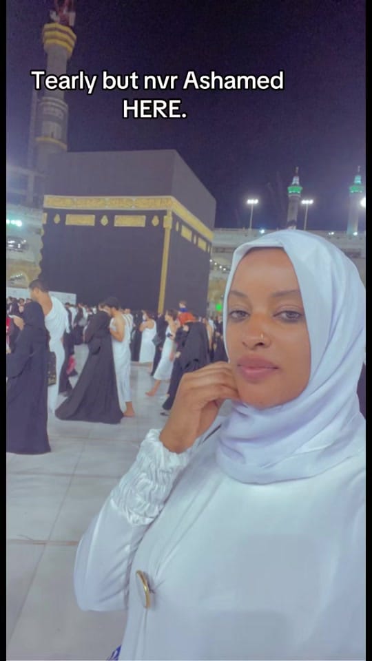 Post 5 by @hot l-s on TikTok (video)