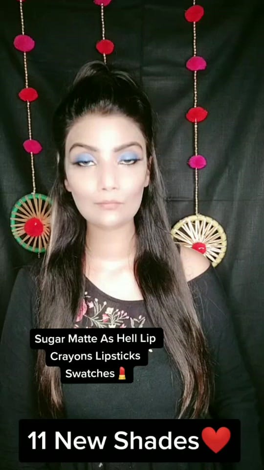 Post 2 by Official Divya on TikTok (video)