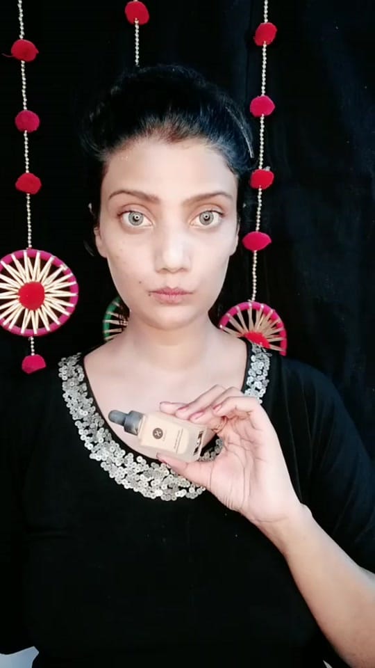 Post 6 by Official Divya on TikTok (video)