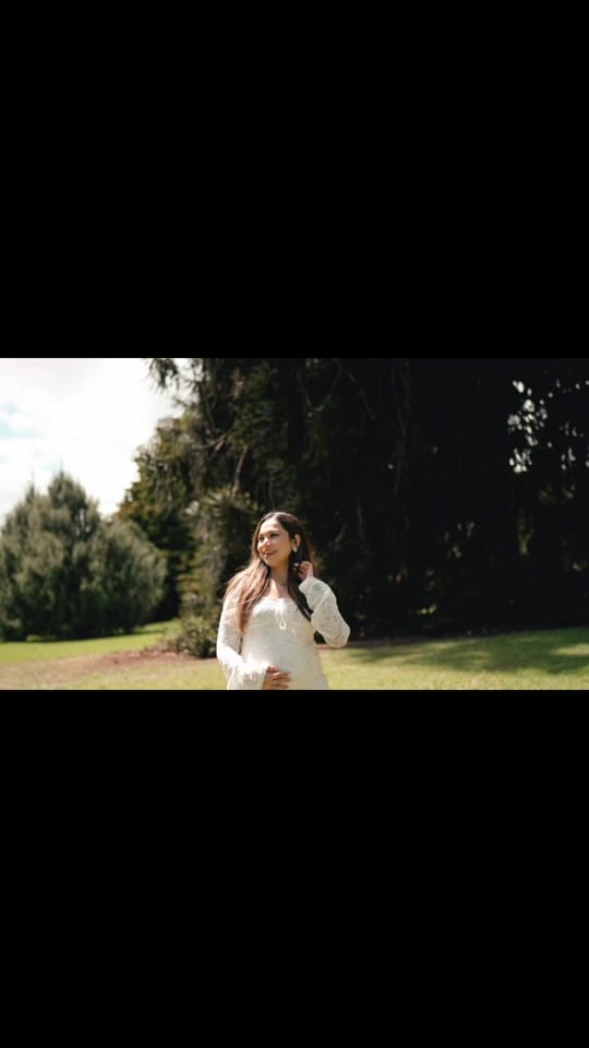 Post 8 by Hasana Thapa on TikTok (video)