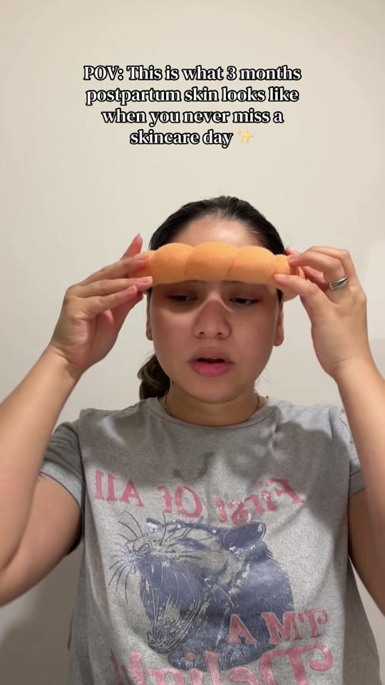 Post 7 by Hasana Thapa on TikTok (video)