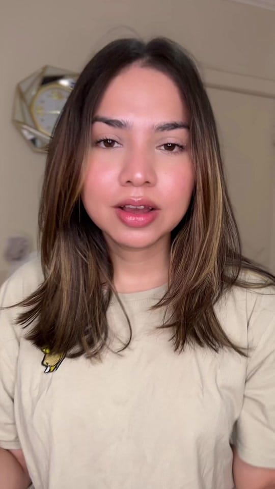 Post 9 by Hasana Thapa on TikTok (video)