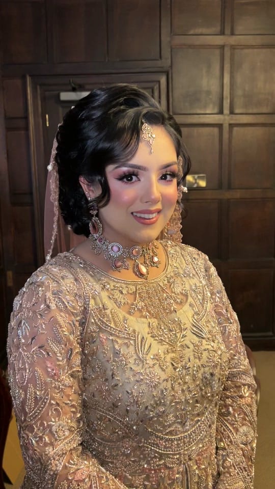 Post 4 by Anisha 🎀 on TikTok (video)