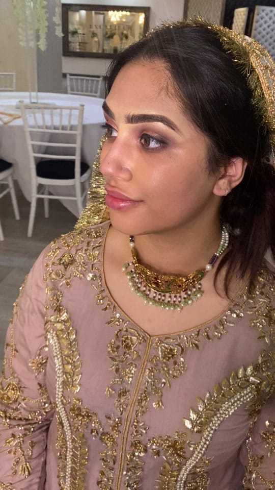 Post 8 by Anisha 🎀 on TikTok (video)