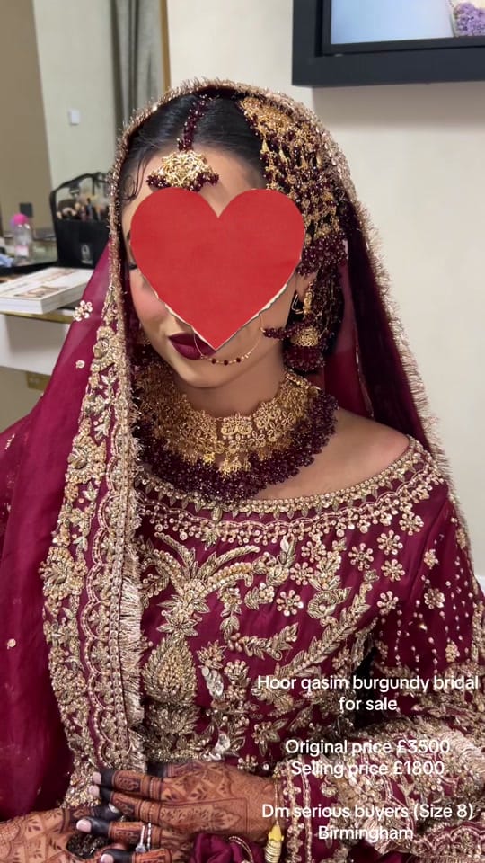 Post 1 by Anisha 🎀 on TikTok (video)